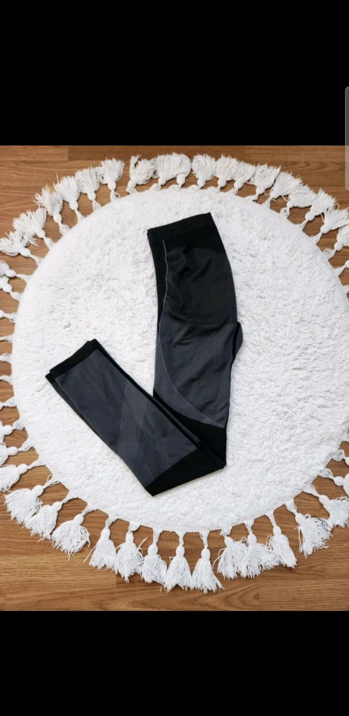 🌸NEUF legging de sport taille S/M🌸